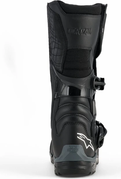 Alpinestars Boot Corozal v2 Adventure Drystar Black, 42 (8)