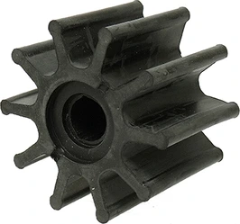 Sea-X impeller OMC Cobra/King Cobra/Cobra SX (1986-93)
