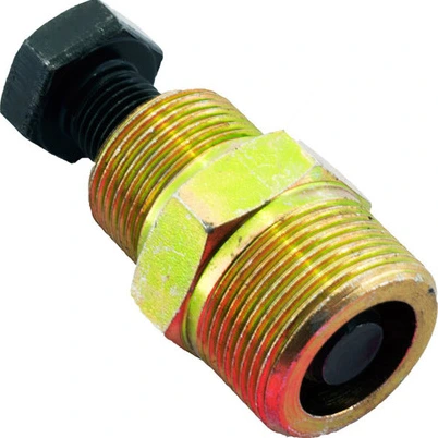 Flywheel puller 22/26 x 1.5mm