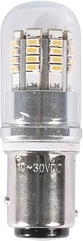 BAY15D LED
