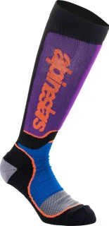 MX Plus Socks
