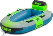 JOBE Trooper 2P towable