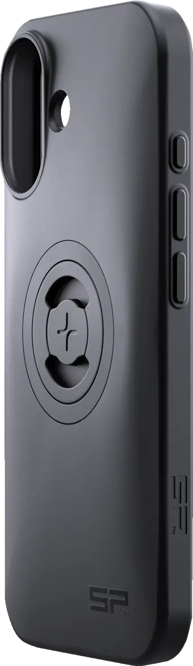 PHONE CASE SPC+ IPHONE 17
