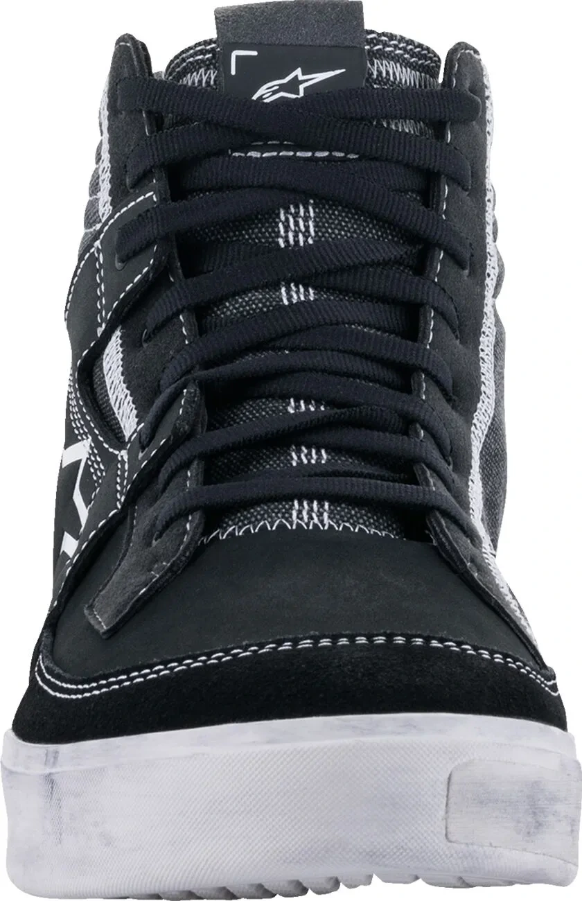 SHOE AGELESS BWG 14