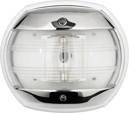 Maxi 20 navigation light SS 24V - white 225°