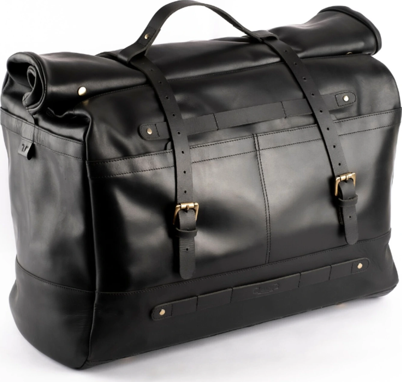 Trip Machine, Outlaw Rogue duffle bag. 70 liter