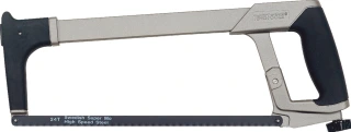 Teng Tools metal 300mm hacksaw