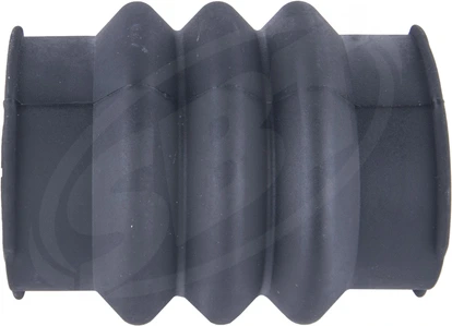 SBT Boot kit Sea Doo