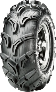 Zilla Tire
