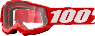 Youth Accuri 2 Goggle