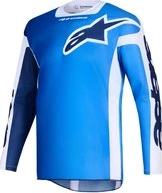 Alpinestars Jersey Racer Air Portl UCLA