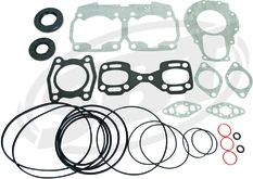 SBT Gasketkit Sea Doo 787