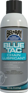 Смазка для цепи Blue Tac