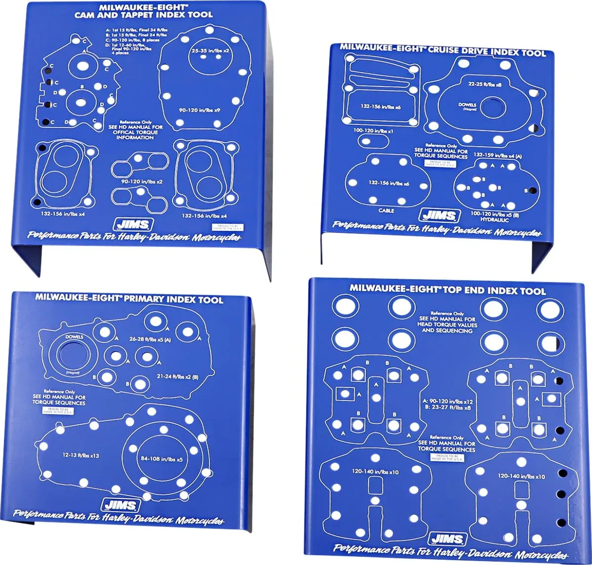 ORGANIZER H-WARE COMP M8