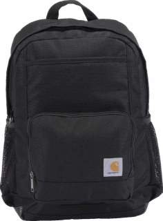 Carhartt 23L Single-Compartment backpack