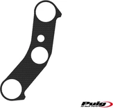 Carbon