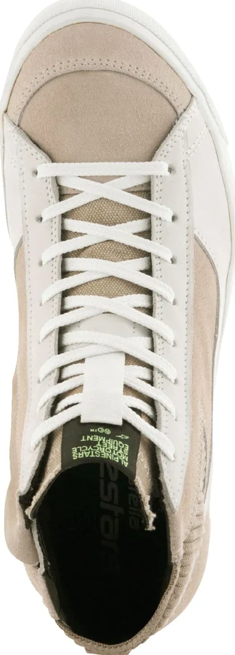 SHOE STELLA STATED SHOE 5