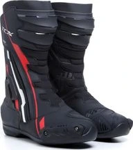 TCX Boot S-TR1