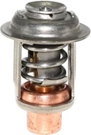 Sea-X thermostat 62°C/143°F Johnson/Evinrude/Mercury/Mariner