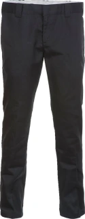 Dickies slim fit 872 work pant rec