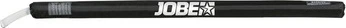 JOBE PWC amortizācijas caurule