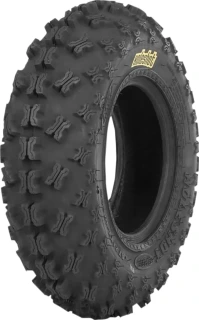 Holeshot GNCC Tire
