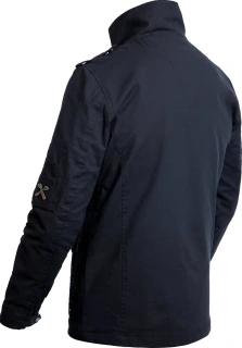 John Doe Explorer field jacket