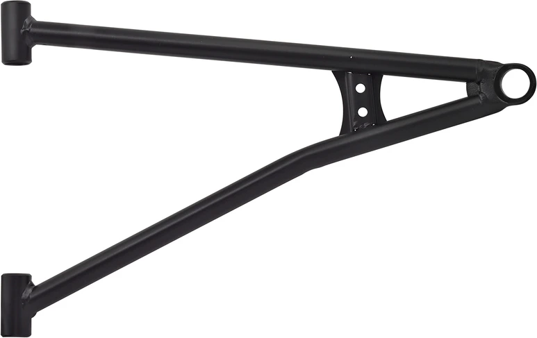 Bronco Front lower A-arm assembly right Polaris