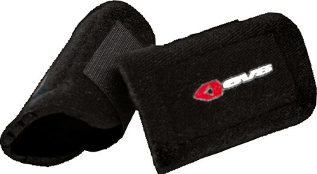 EVS Gear Guards (pair)