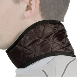 Givi Neck Protector