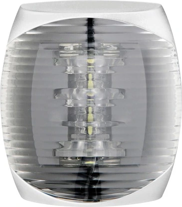 Sphera II LED navigation light 135°