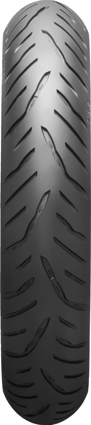 Bridgestone Battlax Sport Touring tire 140/70VR 18 T 32