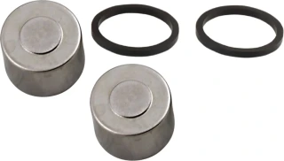 FRONT CALIPER REBUILD KIT