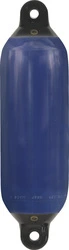 Dan-Fender 1542 HD fender navyblue 380 x 1070mm