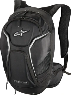 Tech Aero Backpack
