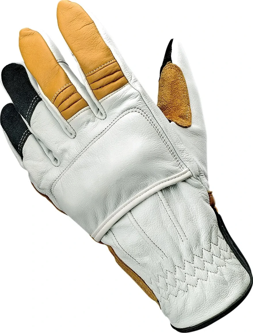 GLOVE BELDEN CEMENT XS