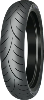 Mc50 46S Tl