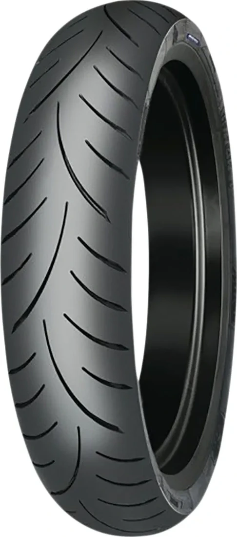 MC50 130/80-17 65H TL