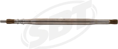 SBT Driveshaft Sea Doo Spark