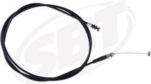 SBT Throttle Cable Sea Doo GTI/GTS/GTX/WAKE