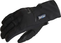 Lindstrands Glove Lillmon