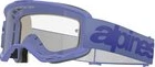 Alpinestars Goggle Vision 5 WORDMARK