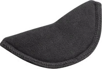 Schuberth J2 Wind deflector 1 piece one size