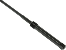 Съемник сцепления Sno-X 7/8"x14nf Arctic Cat