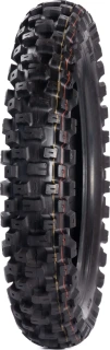 Terrapactor MXI (Intermediate) Tire