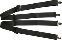 Halvarssons Braces