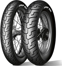 Dunlop K591