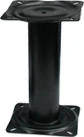 OS TITAN SWIVEL RUBBER ANCHORS (SET OF 4)