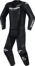 Alpinestars Leather suit 2PCS GP Force V2