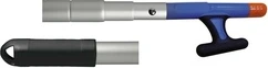 Professional boat hook